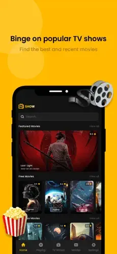 disney-hotstar-prime tv show